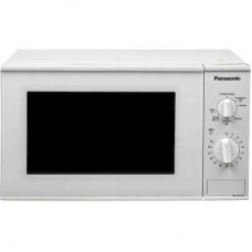Мікрохвильова піч PANASONIC NN-GM231WZPE
