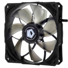 Кулер до корпусу ID-Cooling NO-12025-SD Кулер до корпусу ID-Cooling NO-12025-SD