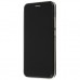 Чехол для моб. телефона Armorstandart G-Case Xiaomi Redmi 9A Black (ARM57364)