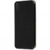 Чехол для моб. телефона Armorstandart G-Case Xiaomi Redmi 9A Black (ARM57364)