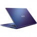 Ноутбук ASUS X509JP-EJ065 (90NB0RG3-M00970)