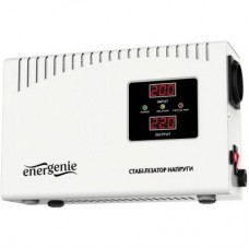 Стабілізатор EnerGenie EG-AVR-DW1000-01 Стабілізатор EnerGenie EG-AVR-DW1000-01