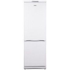 Stinol STN 185 AA UA Stinol STN 185 AA UA