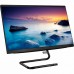 Компьютер Lenovo IdeaCentre AiO 3 24IIL5 / i3-1005G1 (F0FR0069UA)