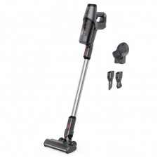 Акумуляторний пилосос ROWENTA Versatile X-Pert 3.60 RH6933WO Акумуляторний пилосос ROWENTA Versatile X-Pert 3.60 RH6933WO