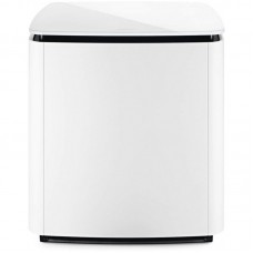Сабвуфер Bose Bass Module 700, White Сабвуфер Bose Bass Module 700, White
