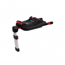 База для автокрісла Anex Isofix Anex