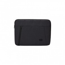 Чохол до ноутбука Case Logic 15.6" Huxton Sleeve HUXS-215 Black (3204644) Чохол до ноутбука Case Logic 15.6" Huxton Sleeve HUXS-215 Black (3204644)