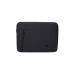 Чехол для ноутбука Case Logic 15.6" Huxton Sleeve HUXS-215 Black (3204644)