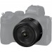 Об'єктив Nikon Z NIKKOR 28mm f/2.8