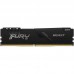 Пам'ять до ПК Kingston DDR4 3600 32GB KIT (16GBx2) Fury Beast