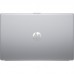 Ноутбук HP Probook 470-G10 17.3&quot; FHD IPS AG, Intel i7-1355U, 16GB, F512GB, UMA, Win11P, сріблястий