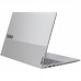 Ноутбук Lenovo ThinkBook 16-G6 16&quot; WUXGA IPS AG, Intel i7-13700H, 16GB, F1TB, UMA, Win11P, сірий
