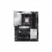 Материнcька плата MSI PRO X870E-P WIFI sAM5 X870E 4xDDR5 M.2 HDMI WiFi BT ATX