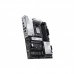 Материнcька плата MSI PRO X870E-P WIFI sAM5 X870E 4xDDR5 M.2 HDMI WiFi BT ATX