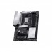 Материнcька плата MSI PRO X870E-P WIFI sAM5 X870E 4xDDR5 M.2 HDMI WiFi BT ATX