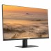Монітор 2E 27" F2725B D-Sub, HDMI, IPS, 100Hz