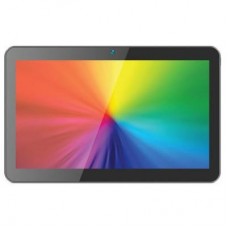 Планшет EvroMedia Play Pad Tab Xl Планшет EvroMedia Play Pad Tab Xl