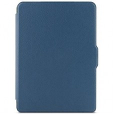Чохол до електронної книги AirOn Premium для AIRBOOK City Base/LED blue (4821784622006) Чохол до електронної книги AirOn Premium для AIRBOOK City Base/LED blue (4821784622006)