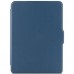 Чехол для электронной книги AirOn Premium для AIRBOOK City Base/LED blue (4821784622006)