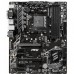 Материнская плата MSI B450-A PRO MAX