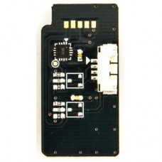 Чіп для картриджа Xerox Ph 4600/4620 80K EVERPRINT (CHIP-XER-4600-DR) Чіп для картриджа Xerox Ph 4600/4620 80K EVERPRINT (CHIP-XER-4600-DR)