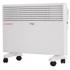 Обігрівач Ergo HC 2015 Обігрівач Ergo HC 2015