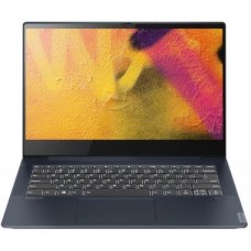 Ноутбук Lenovo IdeaPad S540-14 (81ND00GARA) Ноутбук Lenovo IdeaPad S540-14 (81ND00GARA)