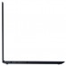 Ноутбук Lenovo IdeaPad S540-14 (81ND00GARA)