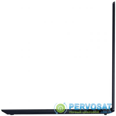 Ноутбук Lenovo IdeaPad S540-14 (81ND00GARA)
