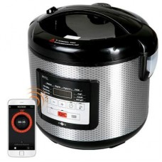 Мультиварка REDMOND RMC-M224S