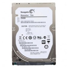 Жорсткий диск для ноутбука 2.5" 250GB Seagate (# ST250LT012-FR #) Жорсткий диск для ноутбука 2.5" 250GB Seagate (# ST250LT012-FR #)