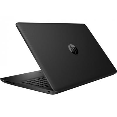 Ноутбук HP 15-db1116ur (7SH84EA)