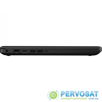 Ноутбук HP 15-db1116ur (7SH84EA)