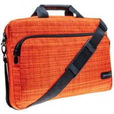 Сумка для ноутбука Grand-X 15.6'' SB-139X-Orange (SB-139XO) Сумка для ноутбука Grand-X 15.6'' SB-139X-Orange (SB-139XO)