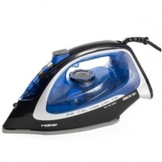 Праска Hölmer HIC-2640 Праска Hölmer HIC-2640