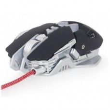 Мишка GEMBIRD MUSG-05 Мишка GEMBIRD MUSG-05