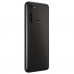 Мобильный телефон Motorola G8 Power 4/64 GB Smoke Black (PAHF0007RS)