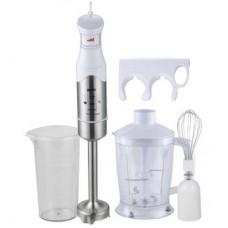 Блендер LIBERTY HBP-850W Блендер LIBERTY HBP-850W