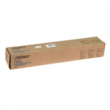 Тонер-картридж IPM Ricoh AFICIO 2015/2016/2018/2020 (туба 260г) 1130D/1230D (TKR20) Тонер-картридж IPM Ricoh AFICIO 2015/2016/2018/2020 (туба 260г) 1130D/1230D (TKR20)