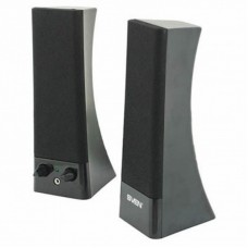 Акустична система SVEN 235 black Акустична система SVEN 235 black