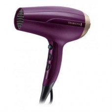 Фен Remington D5219 Фен Remington D5219