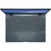 ASUS ZenBook Flip 13 UX363EA[UX363EA-HP044R]