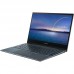 ASUS ZenBook Flip 13 UX363EA[UX363EA-HP044R]