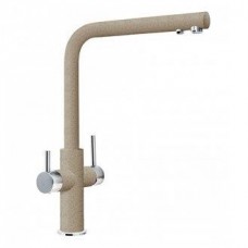 Змішувач Franke Neptune Clear Water /115.0370.698