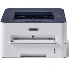 Принтер А4 Xerox B210 (Wi-Fi) Принтер А4 Xerox B210 (Wi-Fi)