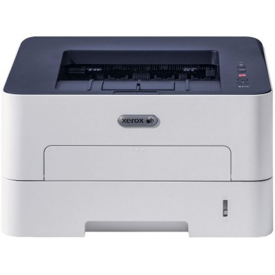 Принтер А4 Xerox B210 (Wi-Fi)