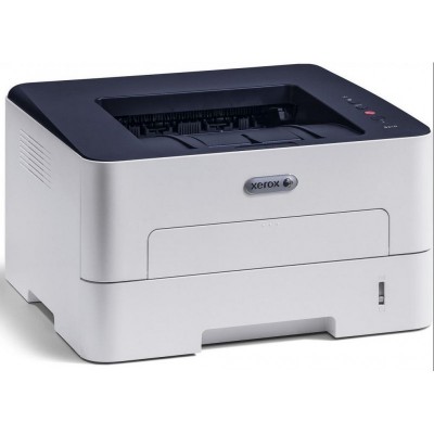 Принтер А4 Xerox B210 (Wi-Fi)