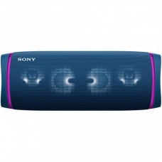 Акустична система SONY SRS-XB43 Extra Bass Blue (SRSXB43L.RU4) Акустична система SONY SRS-XB43 Extra Bass Blue (SRSXB43L.RU4)