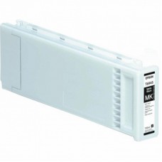 Картридж Epson SC-T3000/5000/7000 Black Matte 700мл (C13T694500) Картридж Epson SC-T3000/5000/7000 Black Matte 700мл (C13T694500)